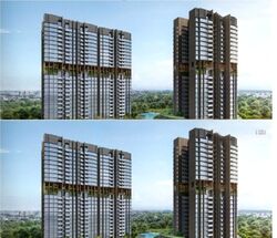 Hillock Green (D26), Apartment #480006411